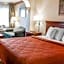 Quality Inn & Suites Las Cruces - University Area