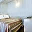 Travelodge by Wyndham Fairfield/Napa Valley