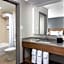 Hyatt Place Nashville Hendersonville