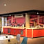 ibis Paris Brancion Parc des Expositions 15eme