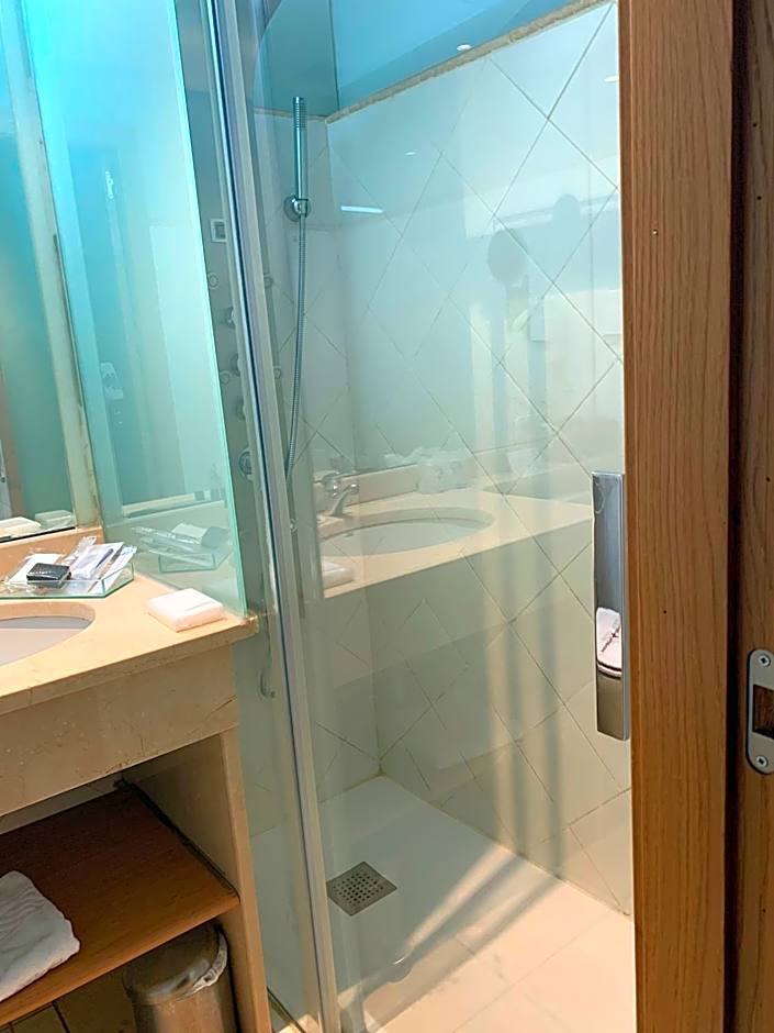 Posada Real La Carteria