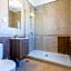 Best Guest Residence