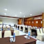 Alexander Hotel Tegal