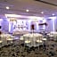 Crowne Plaza Costa Mesa Orange County By IHG