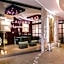 Willa Spa Scaliano