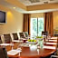 SpringHill Suites by Marriott Tarrytown Westchester County