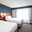 Courtyard by Marriott Augusta