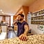 Hotel Colibri B&B