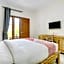 Hotel O March 67 Stay