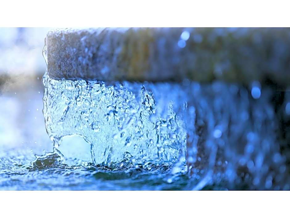 Sukayu Onsen Hakkoda Hotel - Vacation STAY 66845v