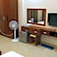 Binh Minh Riverside Hotel