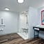 Hampton Inn By Hilton Kingsport