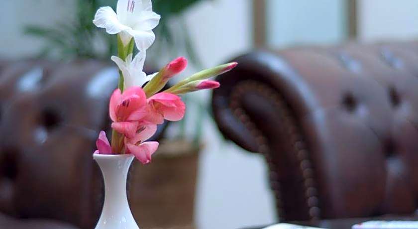 Islamabad Regalia Hotel