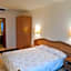 Hotel Astrea