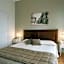 Hotel Belvedere Thiene