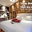 Europe Hotel
