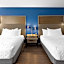 Tru By Hilton Wisconsin Dells