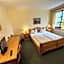 Hotel Almenrausch