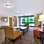 Extended Stay America Suites - Atlanta - Alpharetta - Northpoint - East