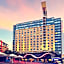 Mercure Sydney