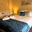 Old Orleton Inn - Telford