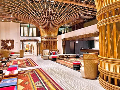 Kira Kira 's Apartment (With Tuy Hoa Urban View)