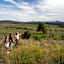 Spicers Hidden Vale