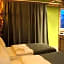 Aparthotel MyCologne