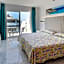 Hotel Amic Can Pastilla