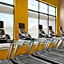 AmericInn by Wyndham Virginia