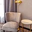 Mercure Bialystok