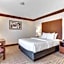 Best Western Movie Manor