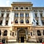 The Marmorosch Bucharest, Autograph Collection