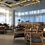 Mercure Patras Astir