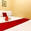 RedDoorz near SM Batangas City