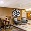 Holiday Inn Gaithersburg By IHG