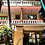 Hotel Leela Inn