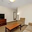 Holiday Inn Express Hotel & Suites - Slave Lake By IHG