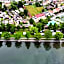 Camping Hotel Au Lac De Como