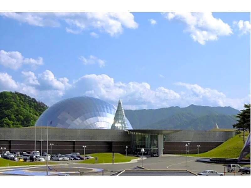 Hotel Harvest Skijam Katsuyama