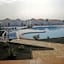 Bungalows Castillo Beach