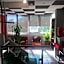 My Suite Ejecutiva
