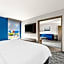 Holiday Inn Express Nashville-Hendersonville By IHG