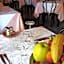 Albergo Roma