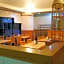 New Central Hotel Katsuta