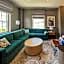 Hotel Indigo Baton Rouge Downtown By IHG