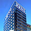 Toyoko Inn Matsudo-eki Higashi-guchi