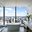 Four Seasons Hotel Minneapolis