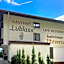 Gasthof Lublass