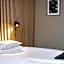 Hotell Nyboholm